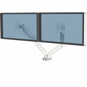 Bordfste fr Skrm Fellowes Platinum 32"