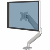 Bordfste fr Skrm Fellowes 8056401 32"