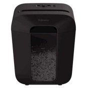 Dokumentfrstrare Mikroskrande Fellowes LX45 17 L 4 x 37 mm 8