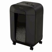 Dokumentfrstrare Mikroskrande Fellowes LX85 19 L 12 Blad 4 x