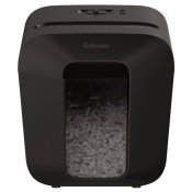 Dokumentfrstrare Fellowes LX25 (Din P-4)
