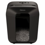 Dokumentfrstrare Fellowes Powershred LX41 17 L