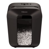 Dokumentfrstrare Fellowes Powershred LX50 17 L