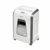 Dokumentfrstrare Fellowes 19 L