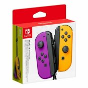 Tr�dl�s Spelkontroll Nintendo Joy-Con