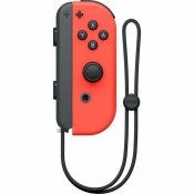 Spelkontroll Nintendo Joy-Con Right Rd