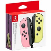 Xbox One fjrrkontroll Nintendo 10011583