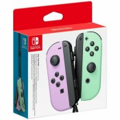 Ukaz Nintendo 10011584