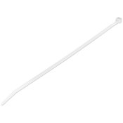 Verktygssats Startech CBMZT10N 100 Delar (100 antal)