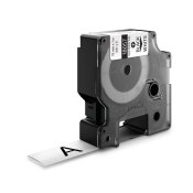 Punktmatris Original Dymo 18057