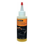 Dokumentfrstrare Fellowes 3505006 120 ml