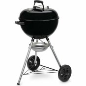 Brbar Grill Weber E-4710