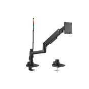 Bordfste fr Skrm Kensington K58273WW 49" 50"