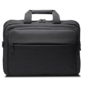 Laptopryggsck Kensington K60390WW Svart