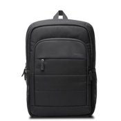 Laptopryggsck Kensington K60392WW Svart