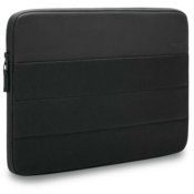 Laptopryggsck Kensington K60395WW Svart