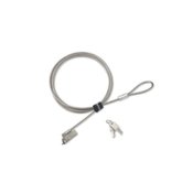 Kabelorganiserare Kensington K60630WW