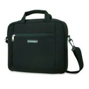 Fodral till Lsplatta Kensington K62569US