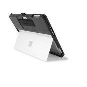 Smartklocka Kensington K97503WW