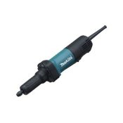 Rak slipmaskin Makita GD0600 400 W