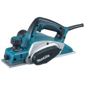 Bnkborste Makita KP0800 17000 r.p.m.