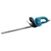 Hcktrimmer Makita UH5261 400 W 240 V