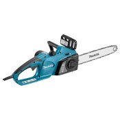 Elektrisk motorsg Makita UC4041A 1800 W 36 CM