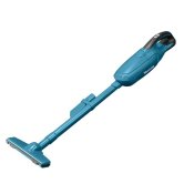 Dammsugarborste Makita DCL182Z 30 W
