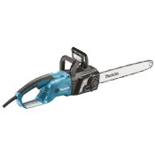 Motorsg Makita UC3551A 2000 W