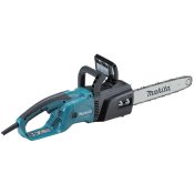 Elektrisk motorsg Makita UC3550A 2000 W