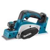 Bnkborste Makita DKP180Z 14000 rpm 120 W