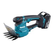 Flerfunktionsrjsg Makita DUM111SYX 27 W 18 V