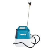 Sprinkler Makita DUS054Z