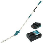 Hcktrimmer Makita UN460WDWA