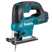 Sticksgar Makita DJV184Z 3000 spm 18 V
