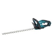 Hcktrimmer Makita DUH506Z 18 V