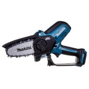 Batteri motorsg Makita UC100DZ01