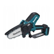 Motorsg Makita DUC101Z01