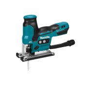 Sticksgar Makita DJV185Z 400 W 3000 spm 800 spm 18 V
