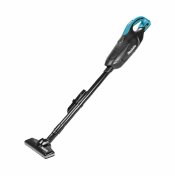 Dammsugarborste Makita DCL182ZB
