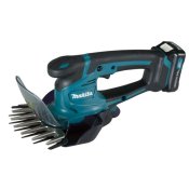 Hcktrimmer Makita UM600DWAEX 18 V