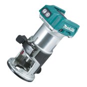 Frsmaskin Makita DRT50Z
