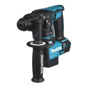 Perforeringshammare Makita DHR171Z 680 RPM