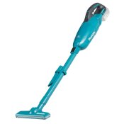 Sladdls Dammsugare Makita DCL280FZ