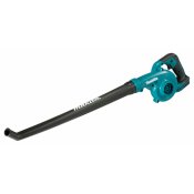 Bls Makita DUB186Z 18 V