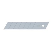 Knivblad Olfa HB-5B 25 mm delbar 5 antal