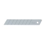 Knivblad Olfa lb-6b 18 mm delbar 6 antal