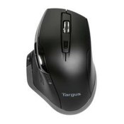 Mus Targus AMW584GL Svart