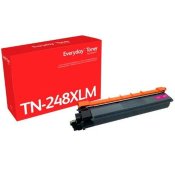Kompatibel Toner Xerox 006R04877 Magenta (1 antal)