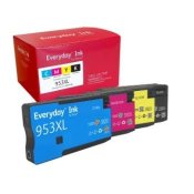 Toner Xerox 006R04988 Multicolour